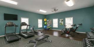 Trails at Loma Gallery 14