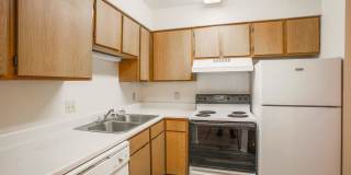 Port Crossing Apartments Gallery 74