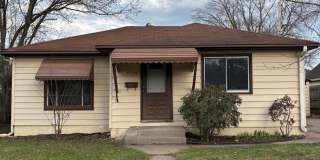 4534 Zane Ave N Gallery 1