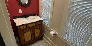 Premium location!  Downtown 3BR 2.5BA with 2 car garage Gallery 30