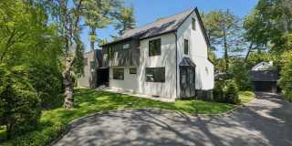 112 Huntington Road Gallery 1