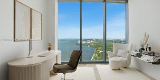 175 SE 25th Rd Gallery 33