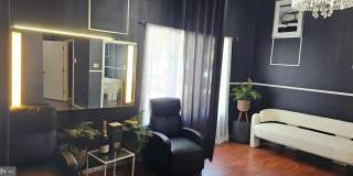 1522-O POINTER RIDGE Place Gallery 12