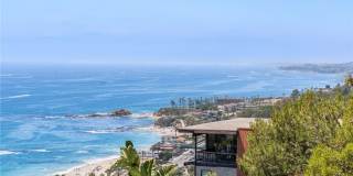31272 Ceanothus Drive Gallery 2