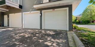 Lake Hazeltine Gallery 19
