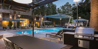 Avalon Towers on the Peninsula Gallery 27