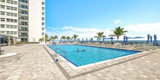 1880 S Ocean Drive unit: Ts-601 Gallery 7