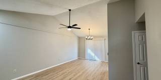 1835 S. Stacey Gallery 1