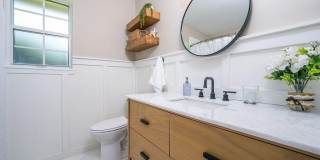 4435 DEEP RIVER Way E Gallery 21