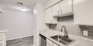 Rise North Arlington Gallery 59