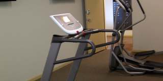 21 Orange Gallery 24