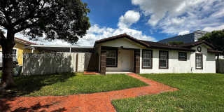 13803 SW 256th Ter Gallery 1
