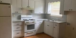 8013 Bronco Lane Gallery 1