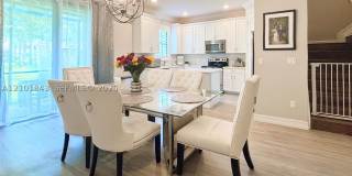 10850 NW 73rd Ct Gallery 1