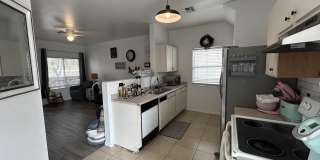 13939 N 132nd Lane Gallery 6