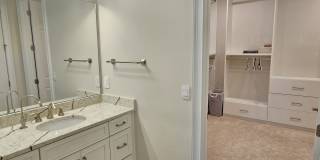 Seasonal Short-Term 3 Bedroom 2.5 Bathroom Single Family Home in Toscana Isles! Gallery 41
