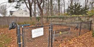 18 Garden Way Gallery 20