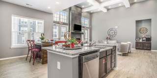 Shoreline Flats Gallery 34
