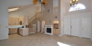 3BD/2BA Bullhead City Home with Exclusive River Amenities Gallery 7