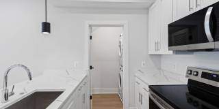 2236 40TH Street NW Gallery 12