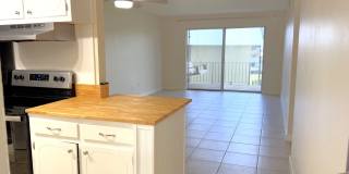2/1 Riverfront Condo in Riverlanding Gallery 5