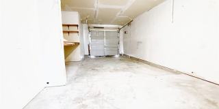 106 Hughson Court Gallery 30