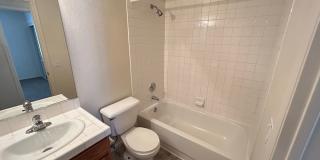 Cozy 3Bed/2Bath/2Car Residence located in beautiful Summerlin! Gallery 14