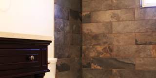 152 North St Gallery 6