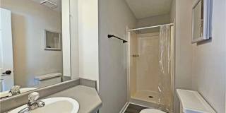 434 High Creek Trace Gallery 26
