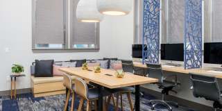 The Trails at Canyon Creek Gallery 32