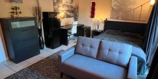 1310 Daytona Avenue - 2 Gallery 2