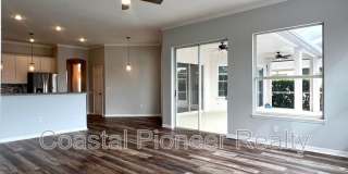 18111 SUGAR BROOKE DRIVE Gallery 11