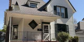 227 W Locust Street Gallery 1