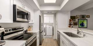 Great 2 bed/2 bath at the Point South Mountain Gallery 16