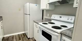 The Glenwood at Pinson Gallery 9