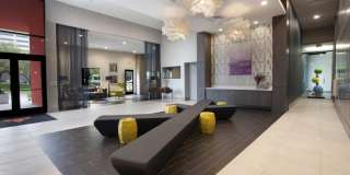 Summit Parque Gallery 6