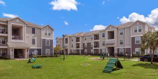 The Retreat Gallery 8