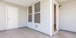 Relax & Unwind in this Spacious End-Unit Townhome Gallery 28