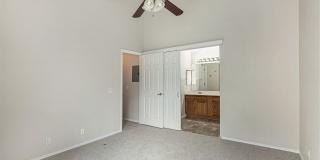 2 beds, close to Ft Carson. Top Floor unit, Available now Gallery 10