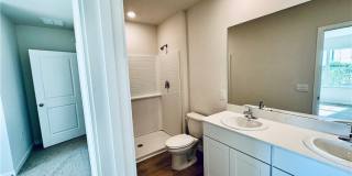 8465 Everly Preserve Drive Gallery 15