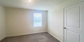 12181 DOWNY BIRCH DRIVE Gallery 32