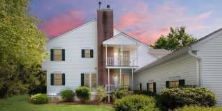 82 Smithfield Ct Gallery 1