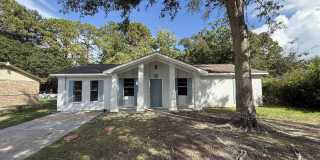 2634 Ridgeway Drive Gallery 1
