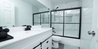 Charming 4BR House in Kissimmee Gallery 16