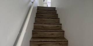 2181 Euclid Avenue Gallery 32