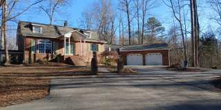 132 Forest Ridge Drive Gallery 1