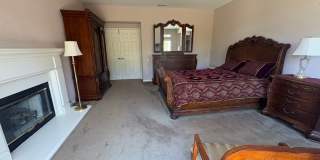 Spacious & Unique Multi-Generational Home in Prestigious South Redlands – 524 Golden West Dr Gallery 25