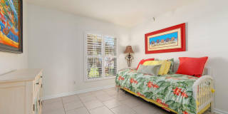 1301 Carlton Court Gallery 14