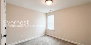 4876 Reunion Drive Gallery 13