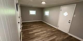 7409 Skylark Drive Gallery 5